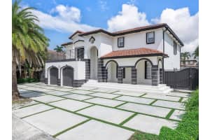 15857 SW 44th St, Miami, FL 33185, Sold 11/01/24