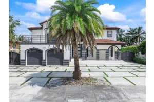 15857 SW 44th St, Miami, FL 33185, Sold 11/01/24