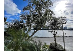 3255 NE 184th St APT 12206, Aventura, FL 33160, Sold 10/25/24