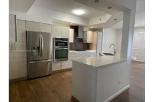 3255 NE 184th St APT 12206, Aventura, FL 33160, Sold 10/25/24