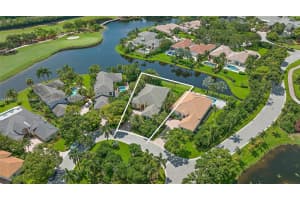 167 N Village Way, Jupiter, FL 33458, Sold 11/15/24
