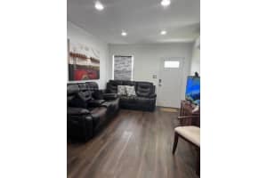 1559 NW 10th Pl, Fort Lauderdale, FL 33311, Sold 11/19/24