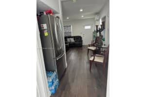 1559 NW 10th Pl, Fort Lauderdale, FL 33311, Sold 11/19/24