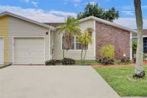 9770 W Heather Ln, Miramar, FL 33025, Sold 10/30/24