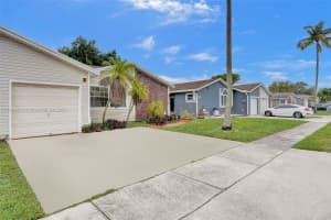9770 W Heather Ln, Miramar, FL 33025, Sold 10/30/24