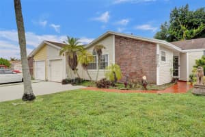 9770 W Heather Ln, Miramar, FL 33025, Sold 10/30/24