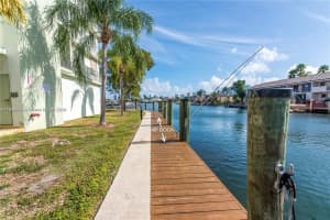 16570 NE 26th Ave APT 3G, North Miami Beach, FL 33160, Sold 02/11/25
