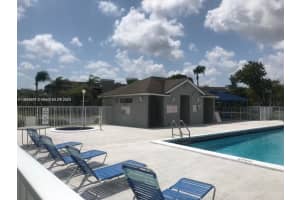 486 NE 210th Cir Terrace, Miami, FL 33179, Sold 10/15/24