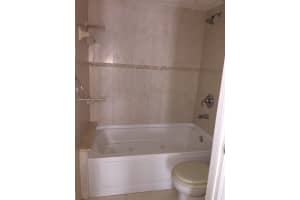 486 NE 210th Cir Terrace, Miami, FL 33179, Sold 10/15/24
