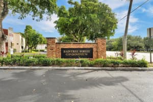 301 N Pine Island Rd, Plantation, FL 33324, Sold 10/07/24