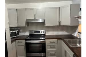 301 N Pine Island Rd, Plantation, FL 33324, Sold 10/07/24