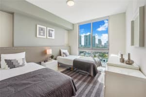 3900 Biscayne Blvd S-702, Miami, FL 33137, Sold 05/01/25