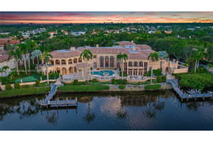 209 Commodore Dr, Jupiter, FL 33477, Sold 11/18/24