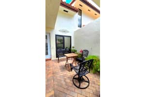 6727 Tiburon Cir, Boca Raton, FL 33433, Sold 11/14/24