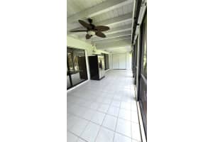 6727 Tiburon Cir, Boca Raton, FL 33433, Sold 11/14/24