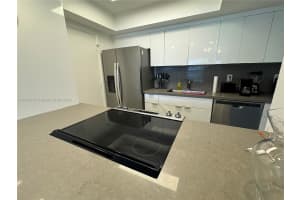 195 Sunrise Dr APT 9, Key Biscayne, FL 33149, Sold 12/04/24
