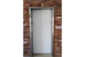 2424 NE 9th St APT 205, Fort Lauderdale, FL 33304, Sold 12/27/24