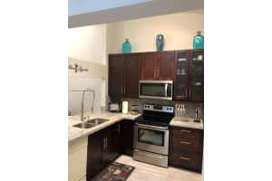 11133 NW 38th Pl, Sunrise, FL 33351, Sold 11/15/24