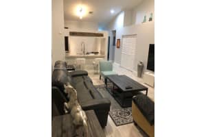 11133 NW 38th Pl, Sunrise, FL 33351, Sold 11/15/24