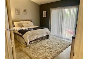 11133 NW 38th Pl, Sunrise, FL 33351, Sold 11/15/24