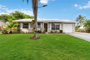 4925 Neros Dr, Greenacres, FL 33463, Sold 09/30/24