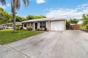 4925 Neros Dr, Greenacres, FL 33463, Sold 09/30/24