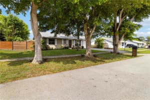4925 Neros Dr, Greenacres, FL 33463, Sold 09/30/24
