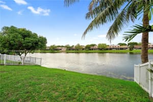 12064 NW 13th St, Pembroke Pines, FL 33026, - MLS#A11644612