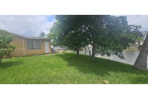 6605 Nw 77th St Tamarac, FL 33321 - MLS#A11644620