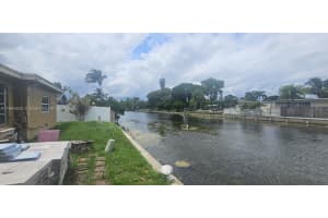 6605 Nw 77th St Tamarac, FL 33321 - MLS#A11644620