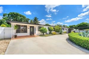 921 Curtiss Dr, Opa-locka, FL 33054, Sold 10/14/24