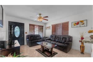 921 Curtiss Dr, Opa-locka, FL 33054, Sold 10/14/24