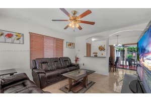 921 Curtiss Dr, Opa-locka, FL 33054, Sold 10/14/24
