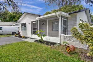 7001 NW 99th Way, Tamarac, FL 33321, Sold 10/03/24