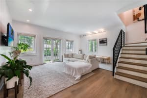 261 Navarre Ave, Coral Gables, FL 33134, Sold 10/04/24