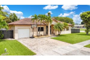 14203 SW 289 Ter, Homestead, FL 33033, Sold 10/18/24