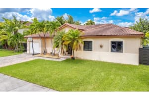 14203 SW 289 Ter, Homestead, FL 33033, Sold 10/18/24