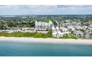 1536 SE 15th Ct APT 509, Deerfield Beach, FL 33441, Sold 03/03/25