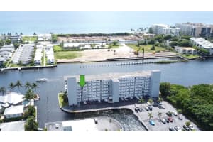 1536 SE 15th Ct APT 509, Deerfield Beach, FL 33441, Sold 03/03/25