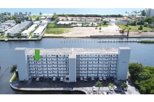 1536 SE 15th Ct APT 509, Deerfield Beach, FL 33441, Sold 03/03/25