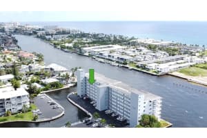 1536 SE 15th Ct APT 509, Deerfield Beach, FL 33441, Sold 03/03/25