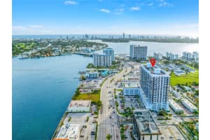 7901 Hispanola Ave, North Bay Village, FL 33141, Sold 09/17/24