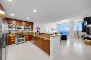 7901 Hispanola Ave, North Bay Village, FL 33141, Sold 09/17/24