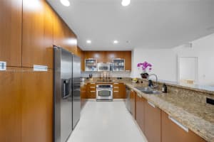 7901 Hispanola Ave, North Bay Village, FL 33141, Sold 09/17/24