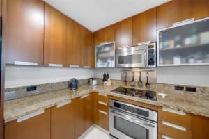 7901 Hispanola Ave, North Bay Village, FL 33141, Sold 09/17/24