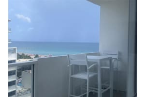 100 Lincoln Rd 1104, Miami Beach