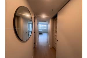 100 Lincoln Rd #1104, Miami Beach, FL 33139, - MLS#A11644688