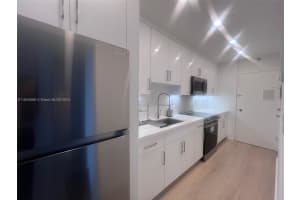 100 Lincoln Rd #1104, Miami Beach, FL 33139, - MLS#A11644688