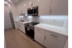 100 Lincoln Rd #1104, Miami Beach, FL 33139, - MLS#A11644688