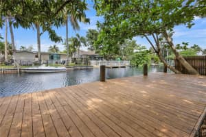 1997 SW 28th Ave, Fort Lauderdale, FL 33312, Sold 01/10/25